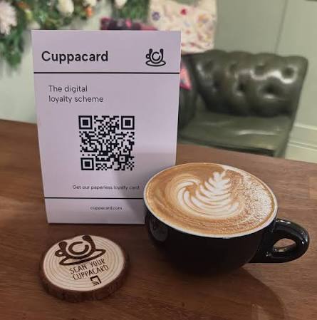 scan-qrcode-menu